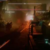 GTFO