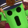 World of Final Fantasy