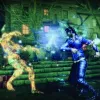 Shadows of the Damned