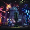 Shadows of the Damned