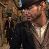 The Testament of Sherlock Holmes