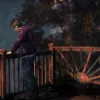 Silent Hill: Downpour