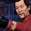 Game Informer Editorial