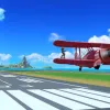Super Smash Bros. for Wii U/3DS