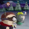 South Park: The Fractured But Whole