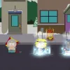 South Park: The Fractured But Whole