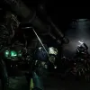 Space Hulk: Deathwing