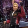 Dead or Alive 5 Ultimate