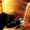 Star Trek