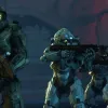 Halo 5: Guardians