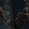 Final Fantasy XII: The Zodiac Age
