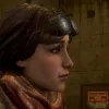 Syberia 3