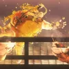 Street Fighter X Tekken