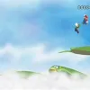 New Super Mario Bros. Wii