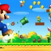 Game Informer