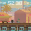 Super Time Force