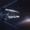 Mass Effect: Andromeda