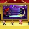 Theatrhythm Final Fantasy Curtain Call