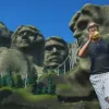 Planet Coaster