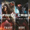 Game Informer