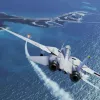 Ace Combat Infinity
