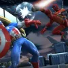 Marvel Contest of Champions