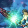 Xenoblade Chronicles 2