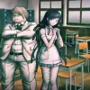 Danganronpa 2: Goodbye Despair
