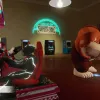 Disney Infinity 3.0