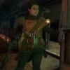Metro: Last Light
