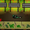 Hotline Miami 2