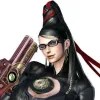 Bayonetta 2