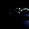 Alien: Isolation