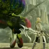 Lightning Returns: Final Fantasy XIII