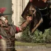 Ryse: Son of Rome