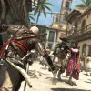 Assassin's Creed IV: Black Flag