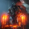 Quake Champions