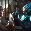 Injustice 2