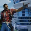 Agents of Mayhem