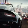 Need for Speed Rivals