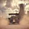 Rage