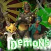 Shin Megami Tensei IV: Apocalypse