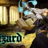 Dragon's Crown