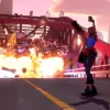 Agents of Mayhem