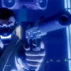 Agents of Mayhem