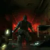 Metal Gear Solid V: The Phantom Pain