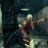 Shadow Warrior