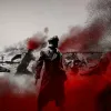 Company of Heroes 2