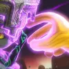 Hyrule Warriors