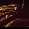Homeworld Remastered Collection